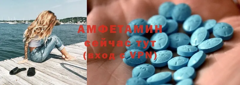 купить наркоту  Светлогорск  Amphetamine Premium 